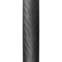 Pirelli Cycl-e GT 37-622 plášť