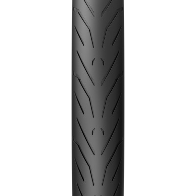 Silniční plášť Pirelli Cycl-e GT 37-622