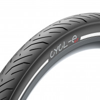 Pirelli Cycl-e GT 42-622 plášť_alt1