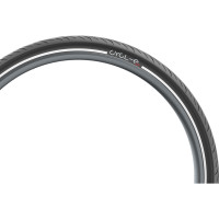 Pirelli Cycl-e GT 42-622 plášť_alt5