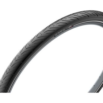 Silniční plášť Pirelli Cycl-e GT 42-622