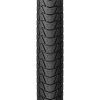 Pirelli Cycl-e WT 42-622 zimný plášť_alt0