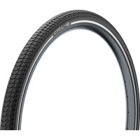 Pirelli Cycl-e WT 42-622 zimný plášť_alt1