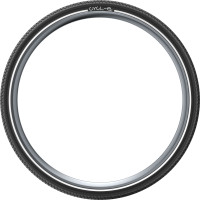 Pirelli Cycl-e WT 42-622 zimný plášť_alt2