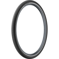 Pirelli Cycl-e WT 42-622 zimný plášť_alt4