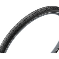 Pirelli Cycl-e WT 42-622 zimný plášť_orig