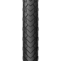 Pirelli Cycl-e XT 37-622 plášť_alt0