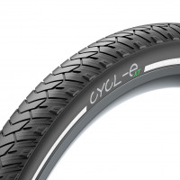 Pirelli Cycl-e XT 37-622 plášť_alt1