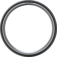 Pirelli Cycl-e XT 37-622 plášť_alt2