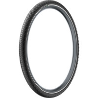 Pirelli Cycl-e XT 37-622 plášť_alt4