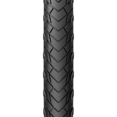 Silniční plášť Pirelli Cycl-e XT 47-622