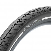 Pirelli Cycl-e XTs 47-622 plášť_alt1