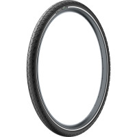 Pirelli Cycl-e XTs 47-622 plášť_alt4