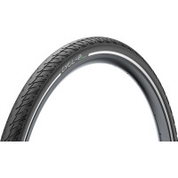 Pirelli Cycl-e XTs 47-622 plášť_alt6