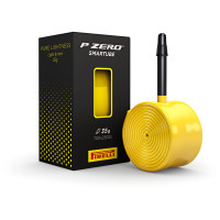 Pirelli duša P ZERO SmarTUBE 23/32-622 presta 42mm