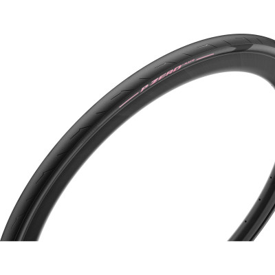 Pirelli P ZERO™ Race 26-622 Pink cestný plášť