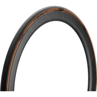 Pirelli P ZERO Race RS 26-622 Classic