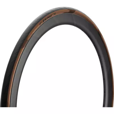 Pirelli P ZERO Race RS 28-622 Classic