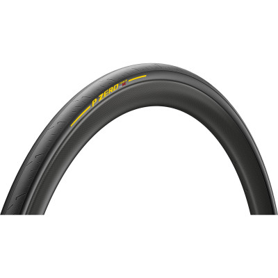 Pirelli P ZERO™ Race SL TUB 25-622 galuska