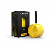 Pirelli P ZERO™ SmarTUBE 23/32-622 duša presta 80mm