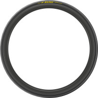 Pirelli P ZERO™ Velo TUB 25-622 galuska_alt2