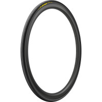 Pirelli P ZERO™ Velo TUB 25-622 galuska_alt4