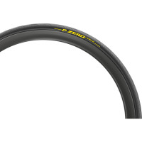 Pirelli P ZERO™ Velo TUB 25-622 galuska_alt5