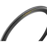 Pirelli P ZERO™ Velo TUB 25-622 galuska_orig