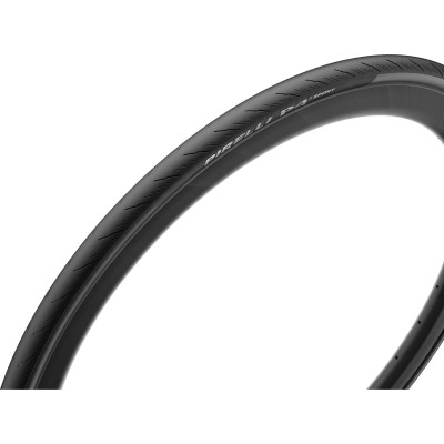 Pirelli P4 Sport 32-622 cestný plášť