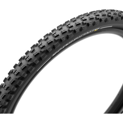 Pirelli Scorpion™ E-MTB M 27,5x2.6 plášť HyperWALL SmartGRIP Gravity