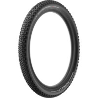 Pirelli Scorpion™ Enduro H 27.5x2.4 plášť_alt2