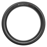 Pirelli Scorpion™ Enduro H 27.5x2.6 plášť_alt2