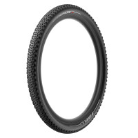 Pirelli Scorpion™ Enduro H 27.5x2.6 plášť_alt3