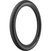 Pirelli Scorpion™ Enduro M 27.5x2.4 plášť_alt0