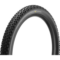 Pirelli Scorpion™ Enduro M 27.5x2.4 plášť_orig