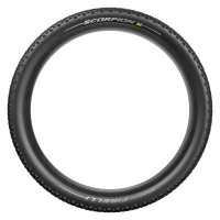 Pirelli Scorpion™ Enduro M 27.5x2.6 plášť_alt2