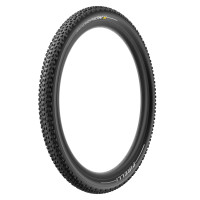 Pirelli Scorpion™ Enduro M 27.5x2.6 plášť_alt3