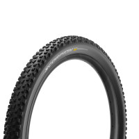 Pirelli Scorpion™ Enduro M 27.5x2.6 plášť_alt4