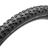 Pirelli Scorpion Enduro M 27.5x2.6 plášť HardWALL