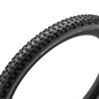 Pirelli Scorpion™ Enduro M 27.5x2.6 plášť_orig