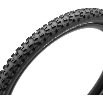 Pirelli Scorpion™ Enduro M 29x2.4 plášť SmartGrip Gravity