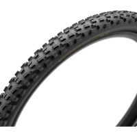 Pirelli Scorpion™ Enduro M Gold 29x2.4 HardWALL 60 tpi SmartGRIP Gravity