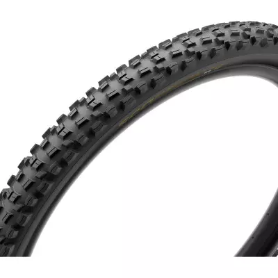 Pirelli Scorpion™ Enduro M Gold 29x2.4 HardWALL 60 tpi SmartGRIP Gravity