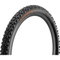 Pirelli Scorpion™ Enduro M Orange 29x2.6 HardWALL 60 tpi SmartGRIP Gravity OEM