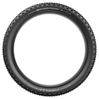 Pirelli Scorpion™ Enduro R 27.5x2.6 plášť_alt2