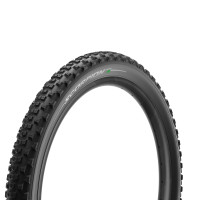 Pirelli Scorpion™ Enduro R 27.5x2.6 plášť_alt4