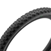 Pirelli Scorpion™ Enduro R 27.5x2.6 plášť_orig