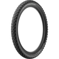 Pirelli Scorpion™ Enduro R 29x2.6 plášť_alt0