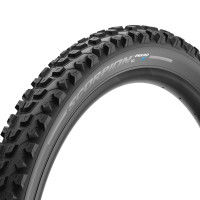 Pirelli Scorpion Enduro S 27.5x2.4 plášť HardWALL