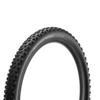 Pirelli Scorpion™ Enduro S 27.5x2.6 plášť_alt2